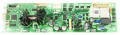 Delonghi Control Module For Home Appliances - Leistungsplatine (sw2.1 Dg 230v) - 5213221541